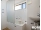 30/281 HENLEY BEACH ROAD, Brooklyn Park SA 5032