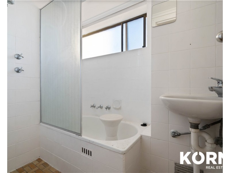 30/281 HENLEY BEACH ROAD, Brooklyn Park SA 5032