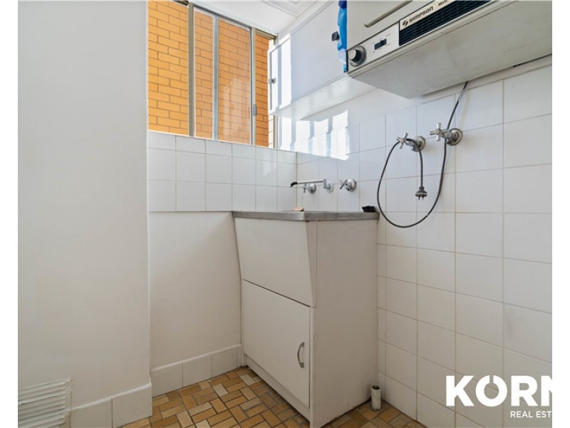 30/281 HENLEY BEACH ROAD, Brooklyn Park SA 5032