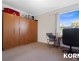 30/281 HENLEY BEACH ROAD, Brooklyn Park SA 5032