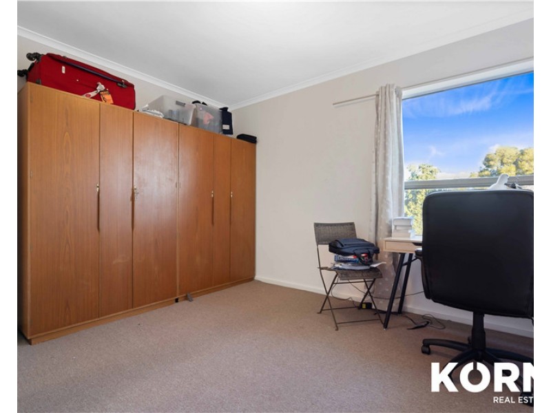 30/281 HENLEY BEACH ROAD, Brooklyn Park SA 5032
