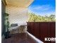 30/281 HENLEY BEACH ROAD, Brooklyn Park SA 5032