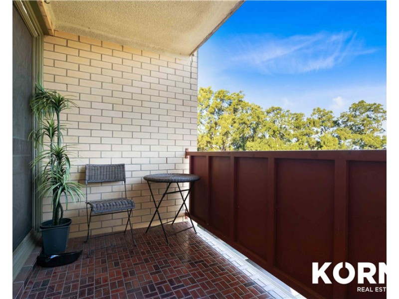 30/281 HENLEY BEACH ROAD, Brooklyn Park SA 5032