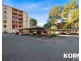 30/281 HENLEY BEACH ROAD, Brooklyn Park SA 5032