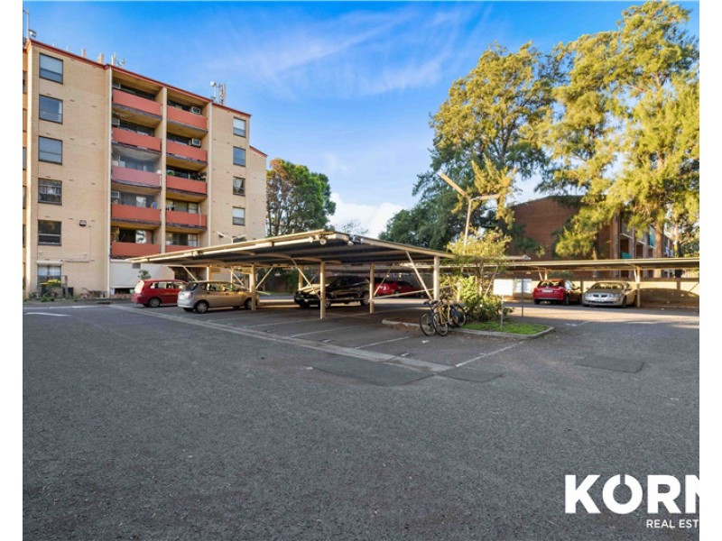 30/281 HENLEY BEACH ROAD, Brooklyn Park SA 5032