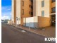 30/281 HENLEY BEACH ROAD, Brooklyn Park SA 5032