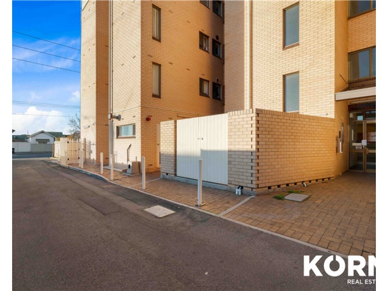30/281 HENLEY BEACH ROAD, Brooklyn Park SA 5032