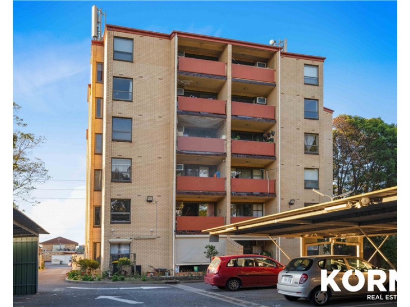 30/281 HENLEY BEACH ROAD, Brooklyn Park SA 5032