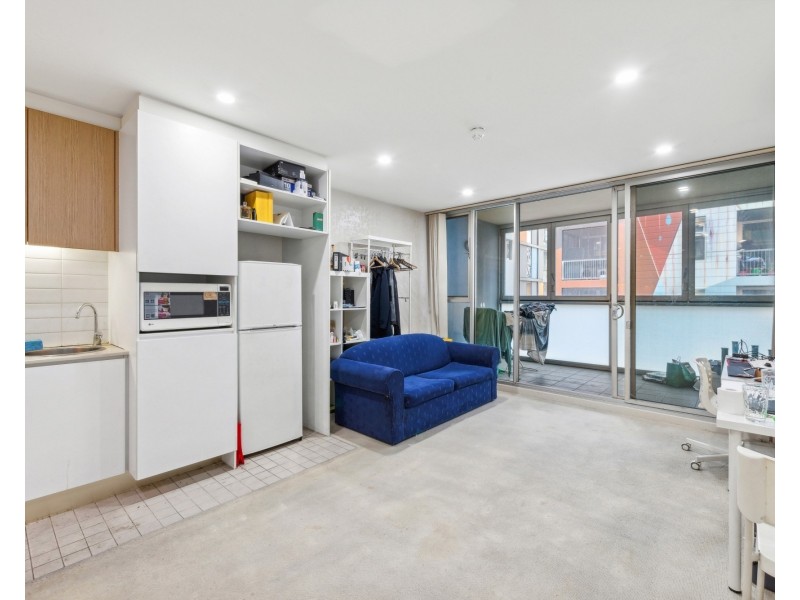206/185 Morphett Street, Adelaide SA 5000