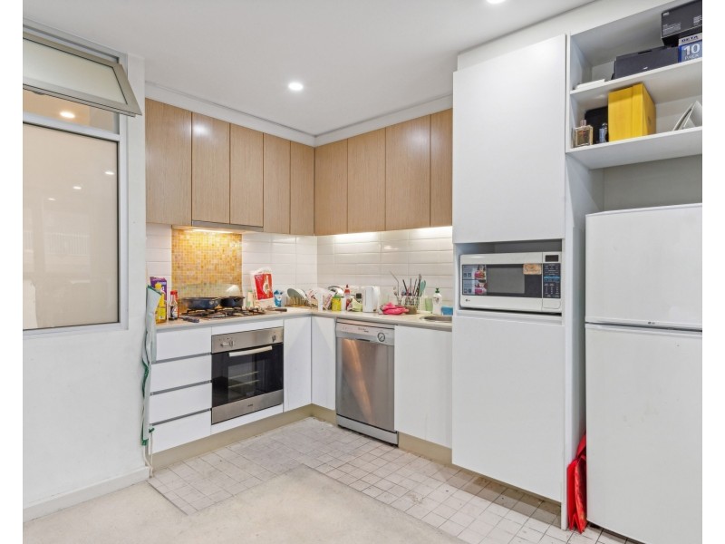 206/185 Morphett Street, Adelaide SA 5000