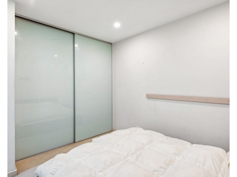 206/185 Morphett Street, Adelaide SA 5000