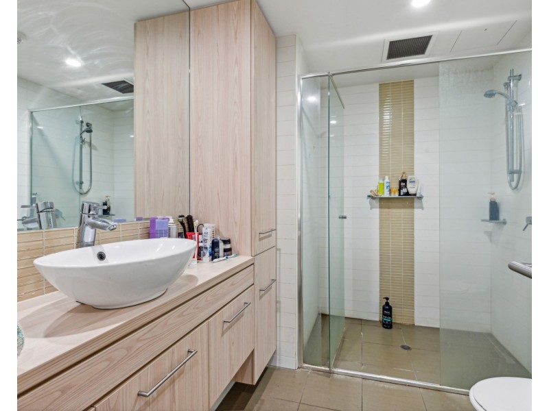 206/185 Morphett Street, Adelaide SA 5000