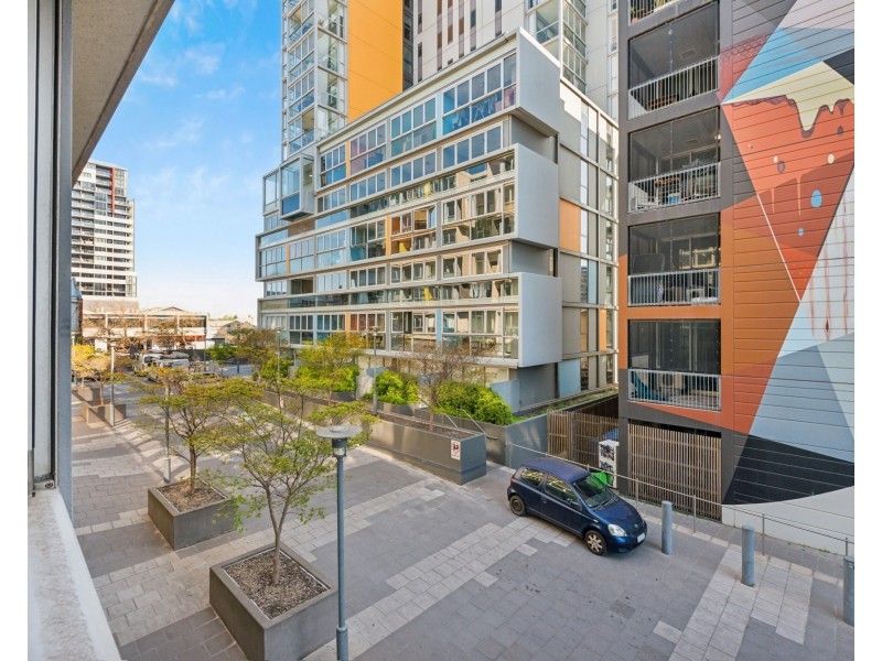 206/185 Morphett Street, Adelaide SA 5000