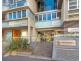 206/185 Morphett Street, Adelaide SA 5000
