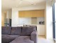613/10 Balfours Way, Adelaide SA 5000