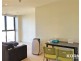 613/10 Balfours Way, Adelaide SA 5000