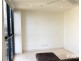 613/10 Balfours Way, Adelaide SA 5000