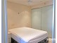 613/10 Balfours Way, Adelaide SA 5000