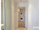 613/10 Balfours Way, Adelaide SA 5000