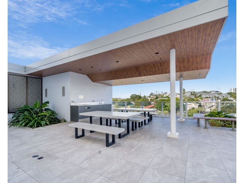 2307/37 Mayne Road, Bowen Hills QLD 4006