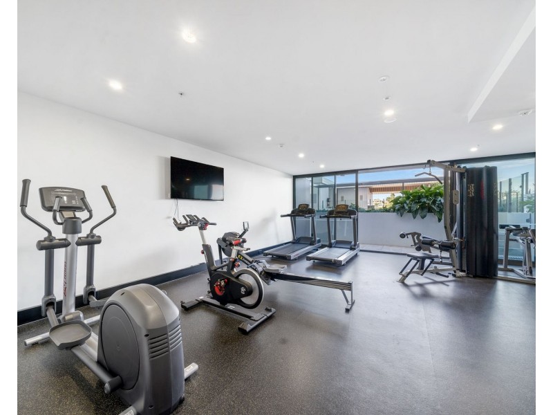 2307/37 Mayne Road, Bowen Hills QLD 4006