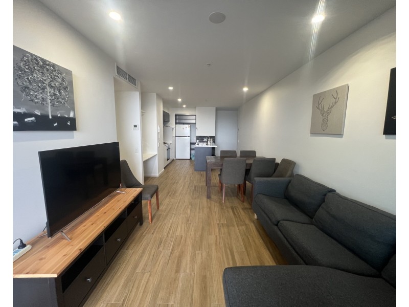 2307/37 Mayne Road, Bowen Hills QLD 4006