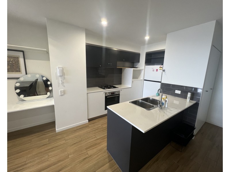 2307/37 Mayne Road, Bowen Hills QLD 4006