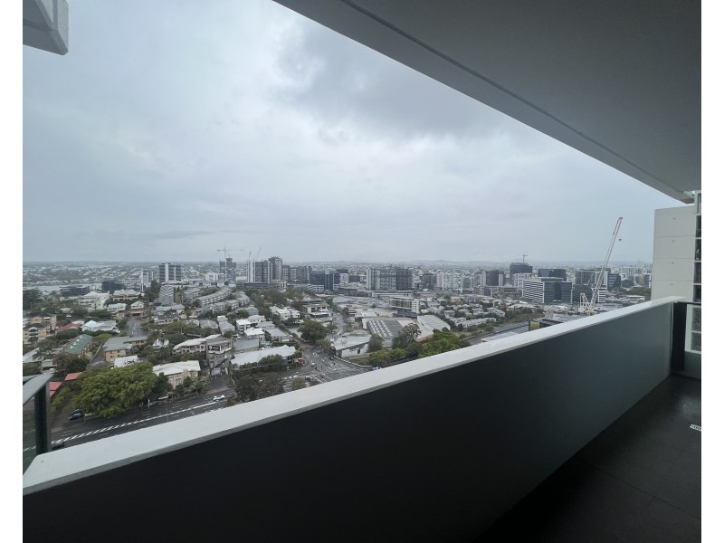 2307/37 Mayne Road, Bowen Hills QLD 4006