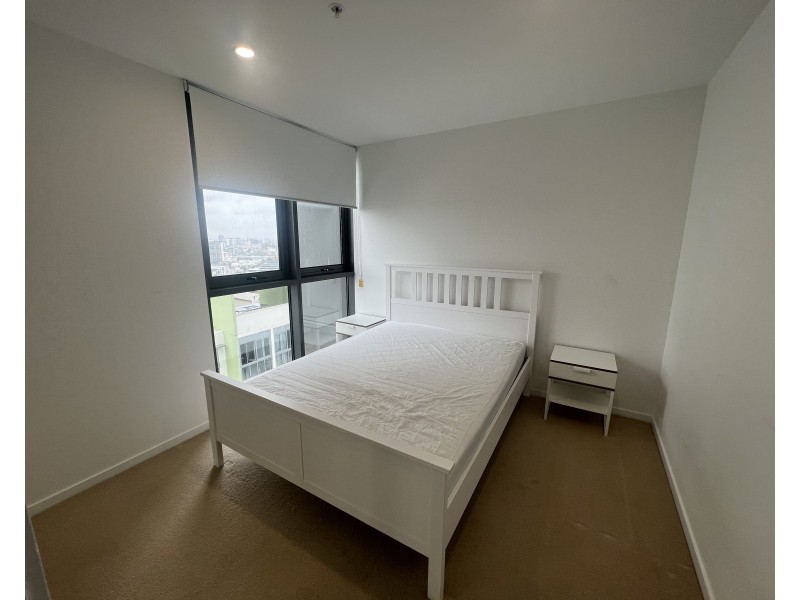 2307/37 Mayne Road, Bowen Hills QLD 4006