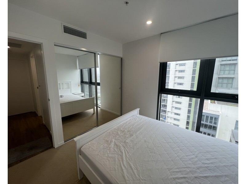 2307/37 Mayne Road, Bowen Hills QLD 4006