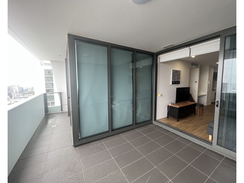 2307/37 Mayne Road, Bowen Hills QLD 4006