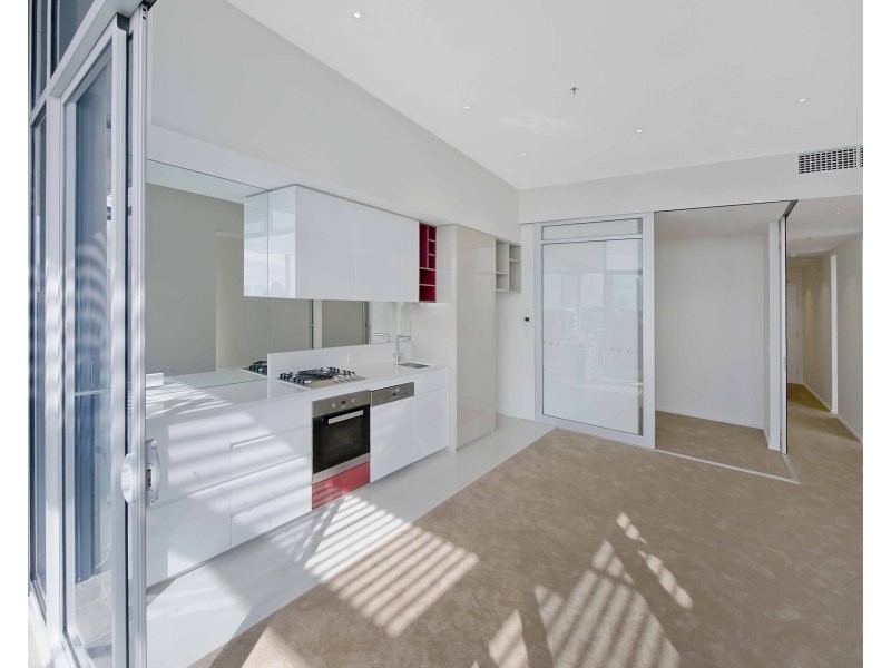 1204/281 Gouger Street, Adelaide SA 5000