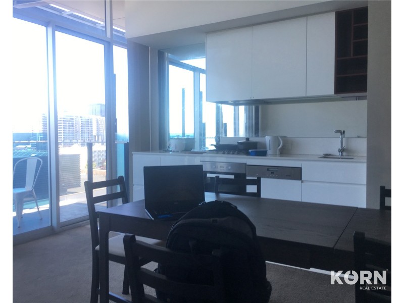 1204/281 Gouger Street, Adelaide SA 5000