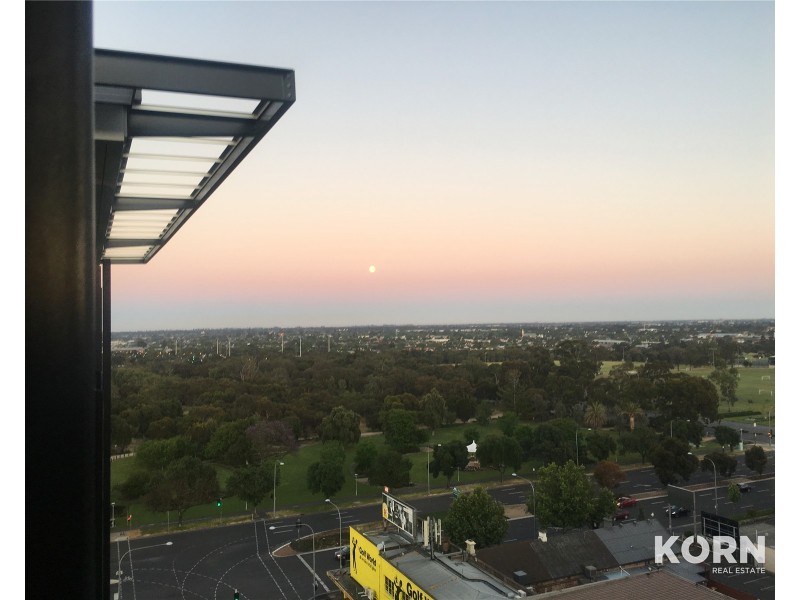 1204/281 Gouger Street, Adelaide SA 5000