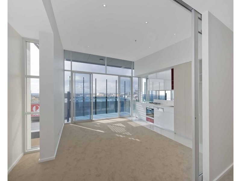 1204/281 Gouger Street, Adelaide SA 5000