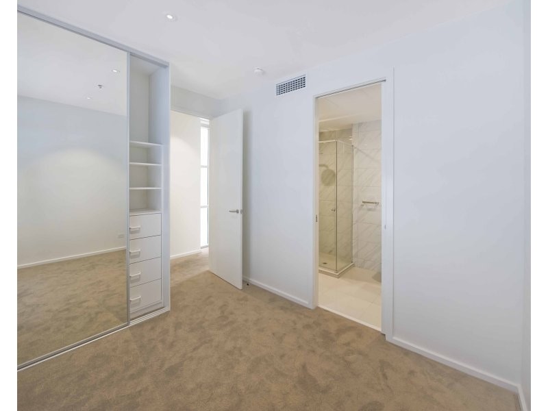 1204/281 Gouger Street, Adelaide SA 5000