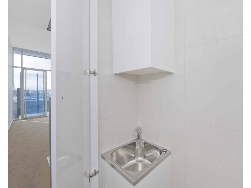 1204/281 Gouger Street, Adelaide SA 5000