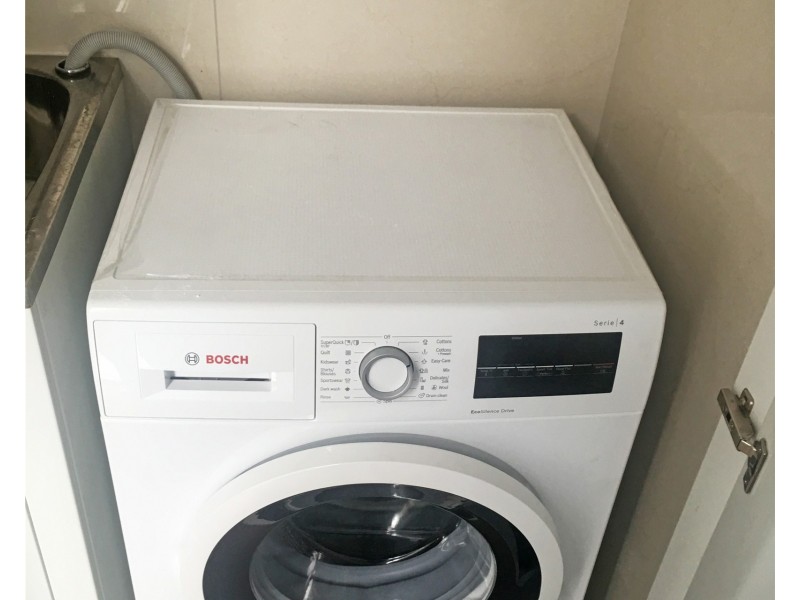 1204/281 Gouger Street, Adelaide SA 5000