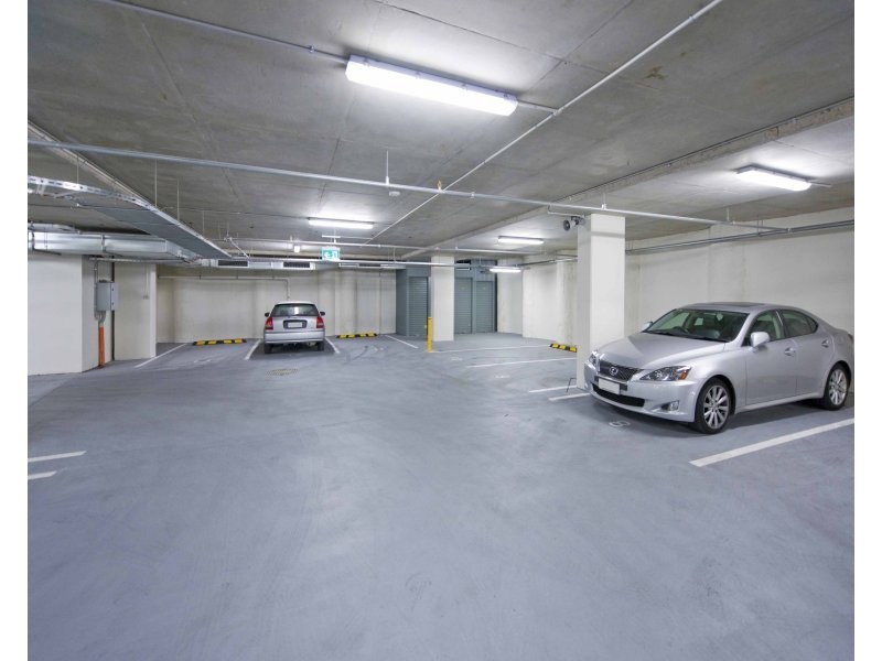 1204/281 Gouger Street, Adelaide SA 5000