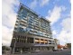 1204/281 Gouger Street, Adelaide SA 5000