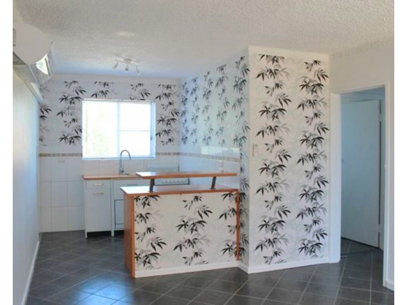 7/40 Chatham Road, Keswick SA 5035