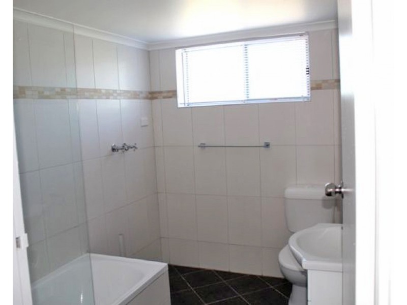 7/40 Chatham Road, Keswick SA 5035