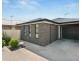 48B Condada Avenue, Park Holme SA 5043