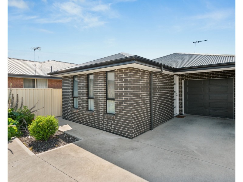 48B Condada Avenue, Park Holme SA 5043