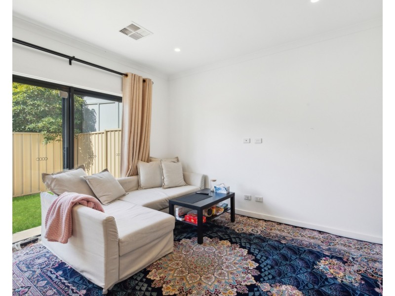 48B Condada Avenue, Park Holme SA 5043