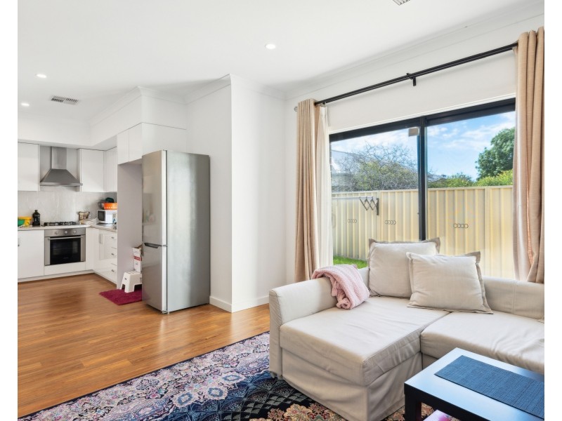 48B Condada Avenue, Park Holme SA 5043