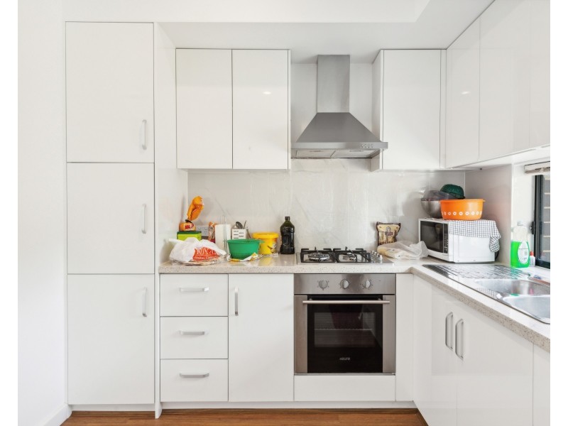 48B Condada Avenue, Park Holme SA 5043