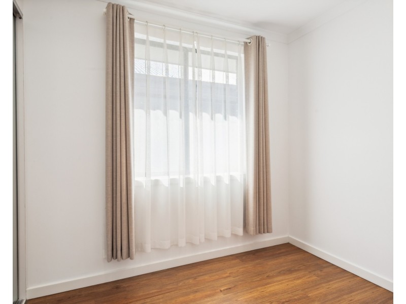 48B Condada Avenue, Park Holme SA 5043