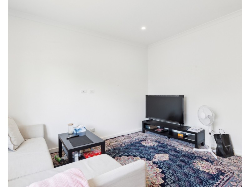 48B Condada Avenue, Park Holme SA 5043