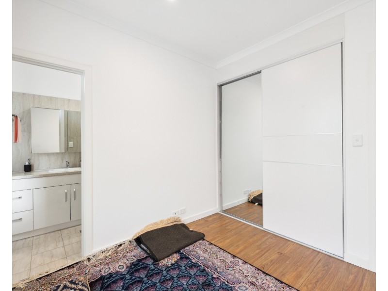 48B Condada Avenue, Park Holme SA 5043